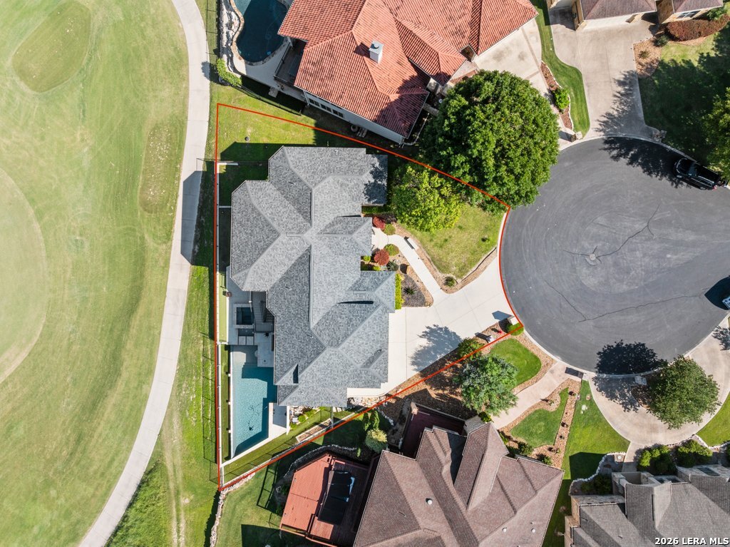 129 Bandit Bay View New Braunfels TX 78130