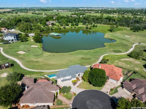 129 Bandit Bay View New Braunfels TX 78130