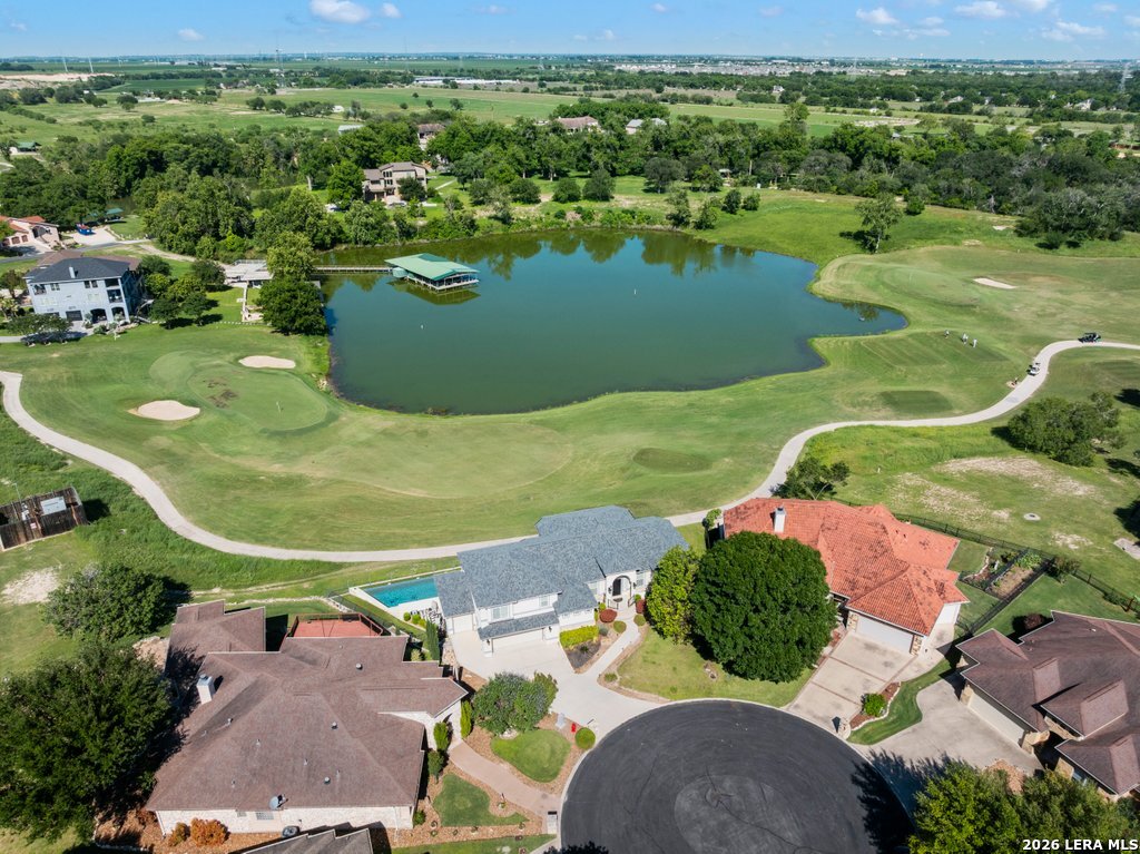 129 Bandit Bay View New Braunfels TX 78130