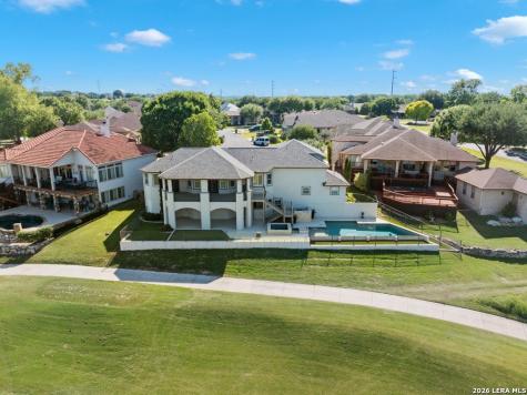 129 Bandit Bay View New Braunfels TX 78130