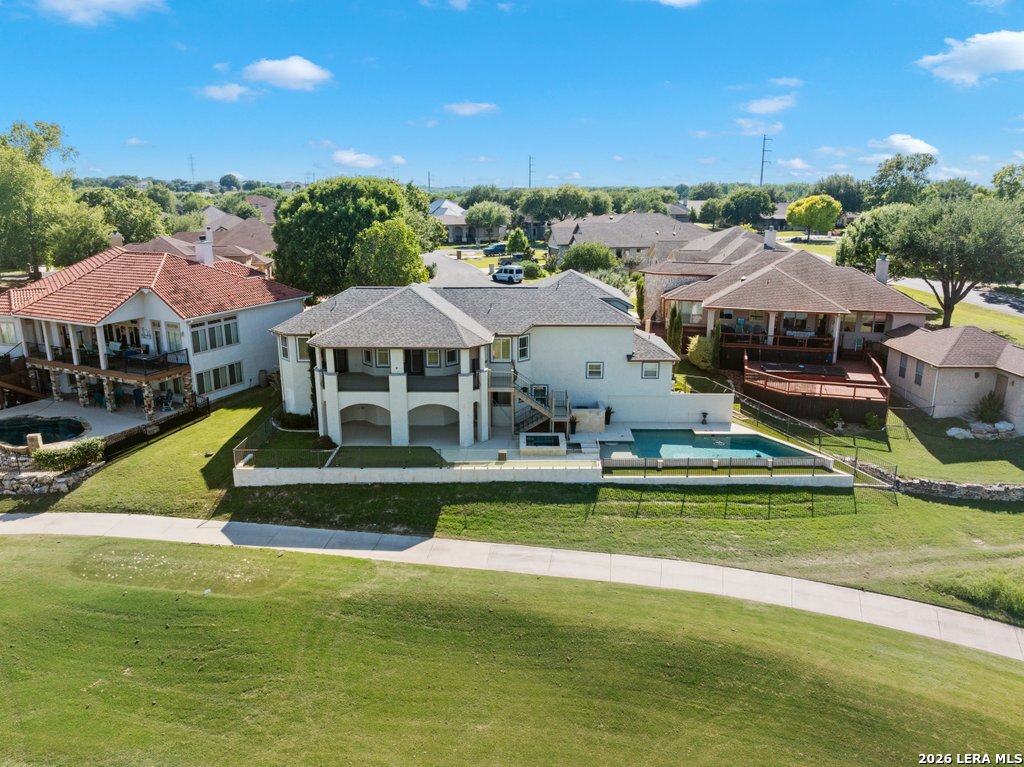 129 Bandit Bay View New Braunfels TX 78130