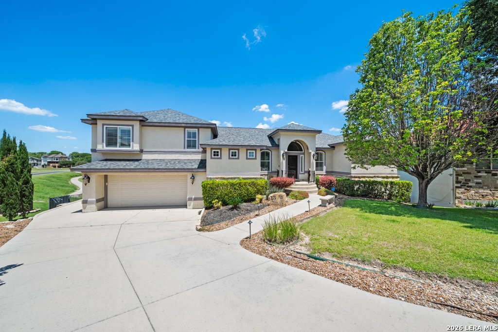 129 Bandit Bay View New Braunfels TX 78130
