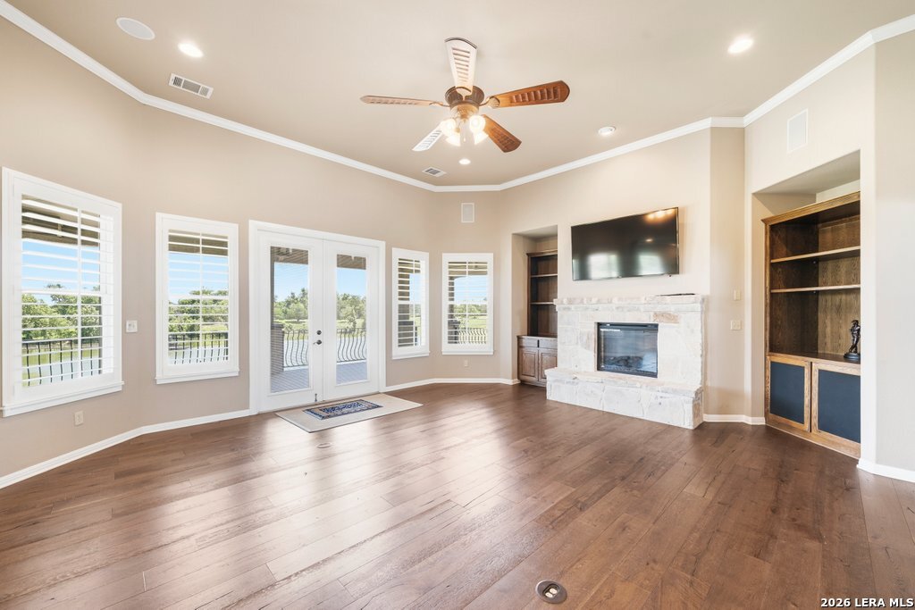 129 Bandit Bay View New Braunfels TX 78130