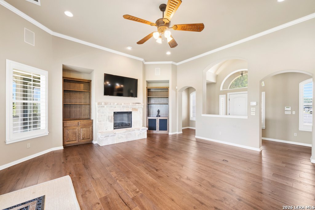 129 Bandit Bay View New Braunfels TX 78130