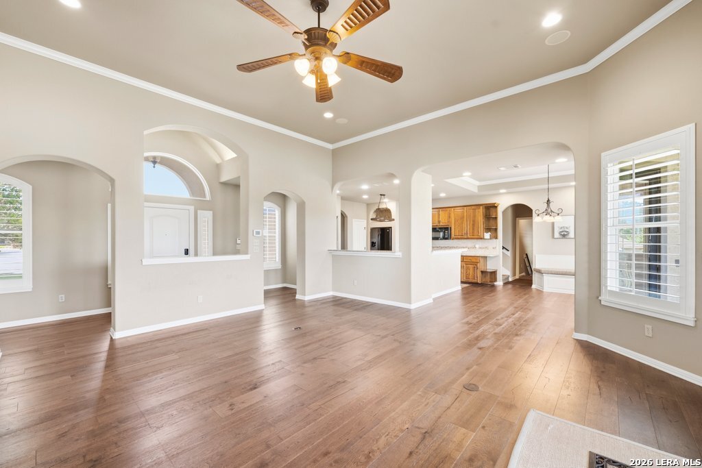 129 Bandit Bay View New Braunfels TX 78130