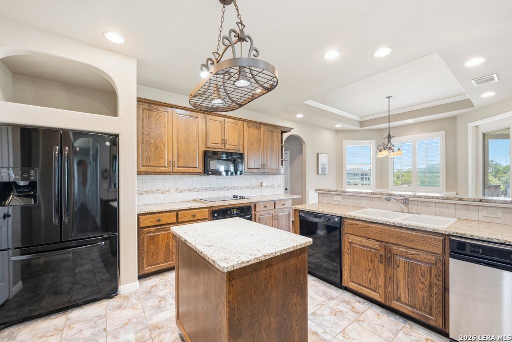 129 Bandit Bay View New Braunfels TX 78130