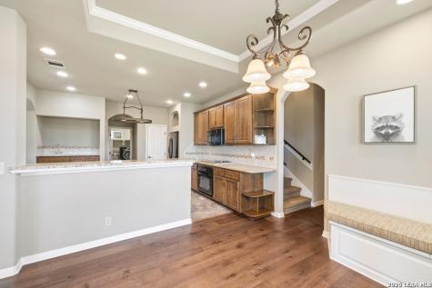 129 Bandit Bay View New Braunfels TX 78130