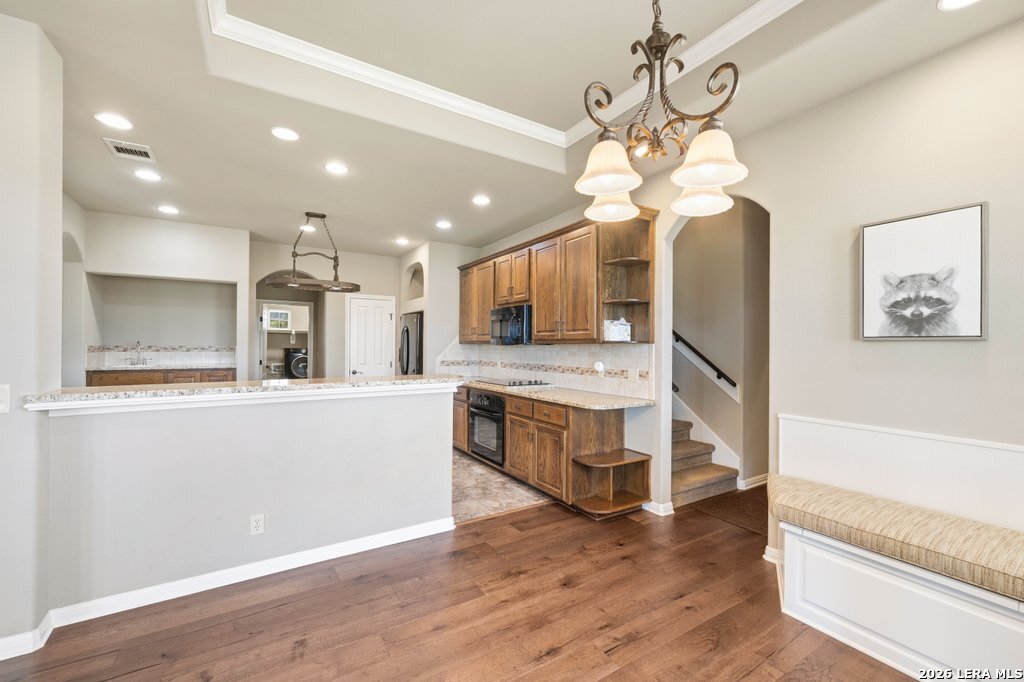 129 Bandit Bay View New Braunfels TX 78130