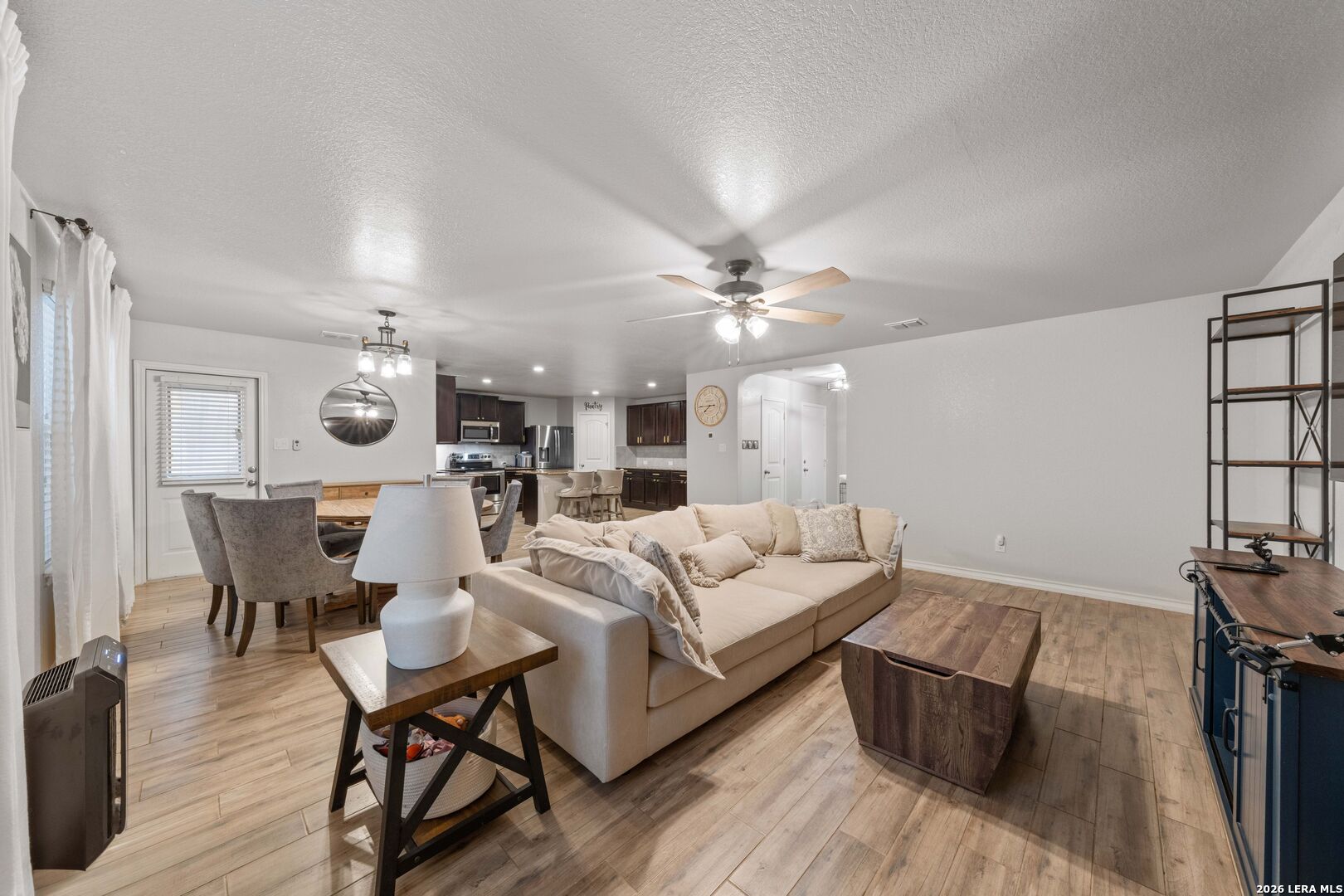 8015 Pandora Star San Antonio TX 78252