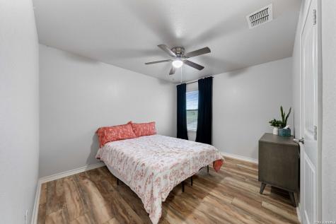 8015 Pandora Star San Antonio TX 78252