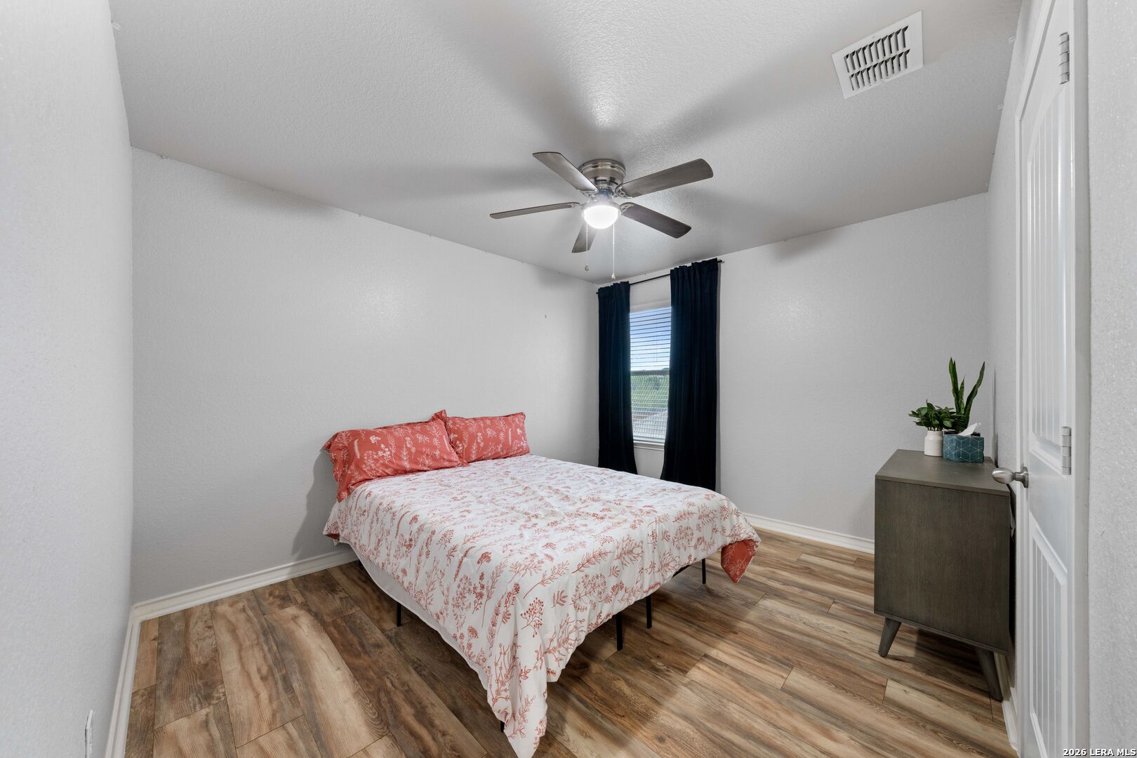 8015 Pandora Star San Antonio TX 78252