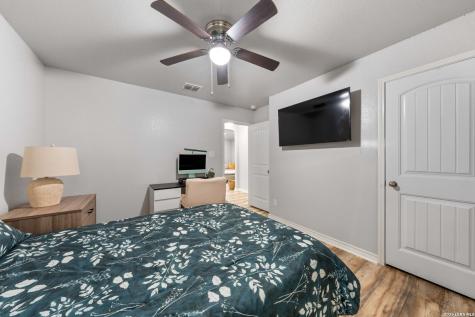 8015 Pandora Star San Antonio TX 78252
