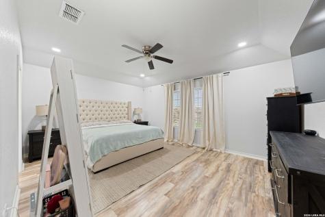8015 Pandora Star San Antonio TX 78252
