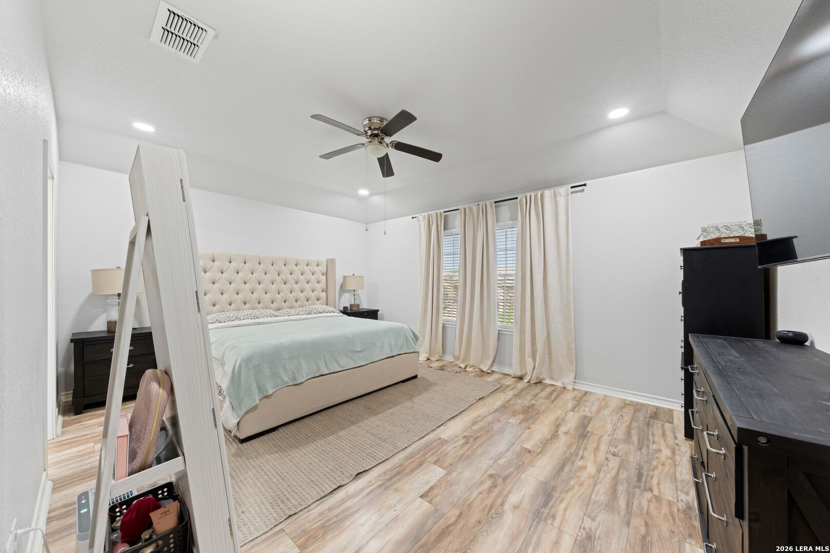 8015 Pandora Star San Antonio TX 78252