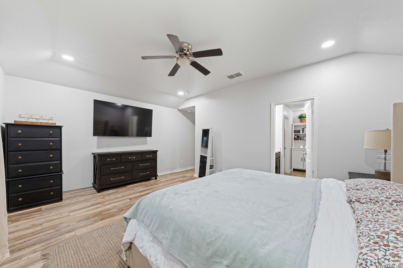 8015 Pandora Star San Antonio TX 78252