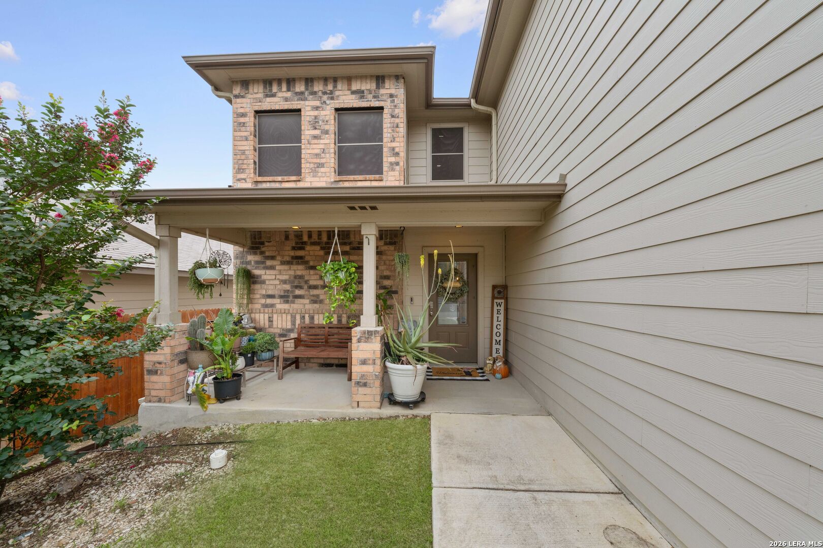 8015 Pandora Star San Antonio TX 78252