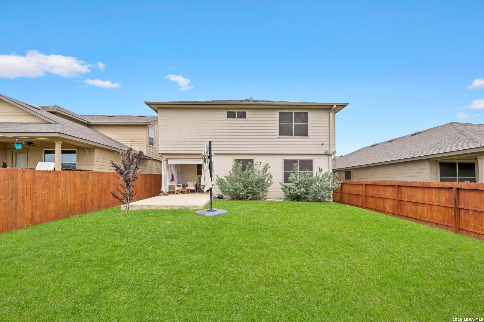 8015 Pandora Star San Antonio TX 78252