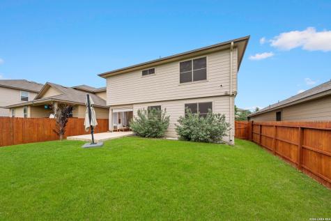 8015 Pandora Star San Antonio TX 78252