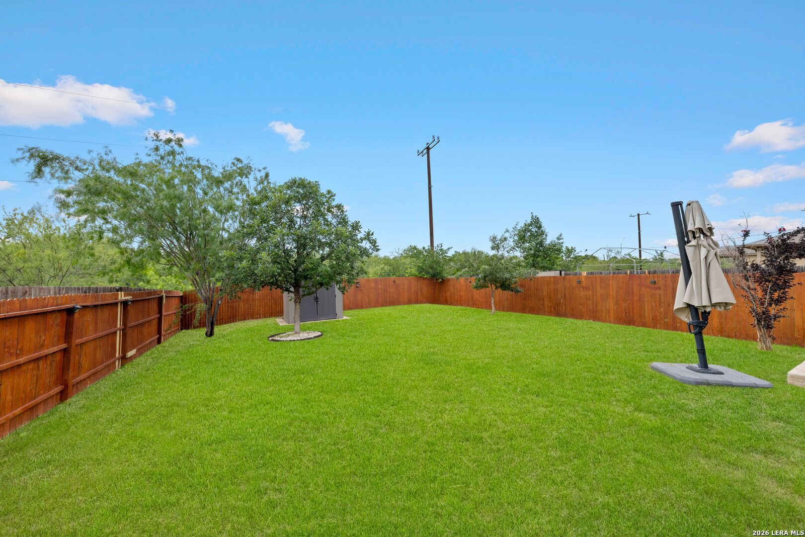 8015 Pandora Star San Antonio TX 78252