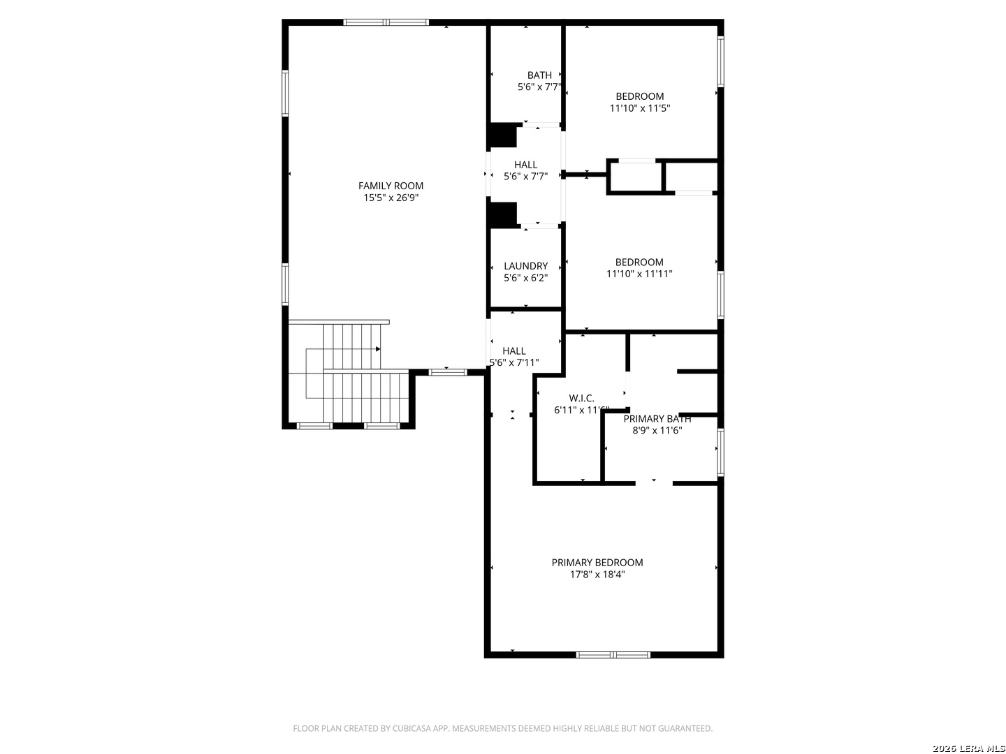 8015 Pandora Star San Antonio TX 78252