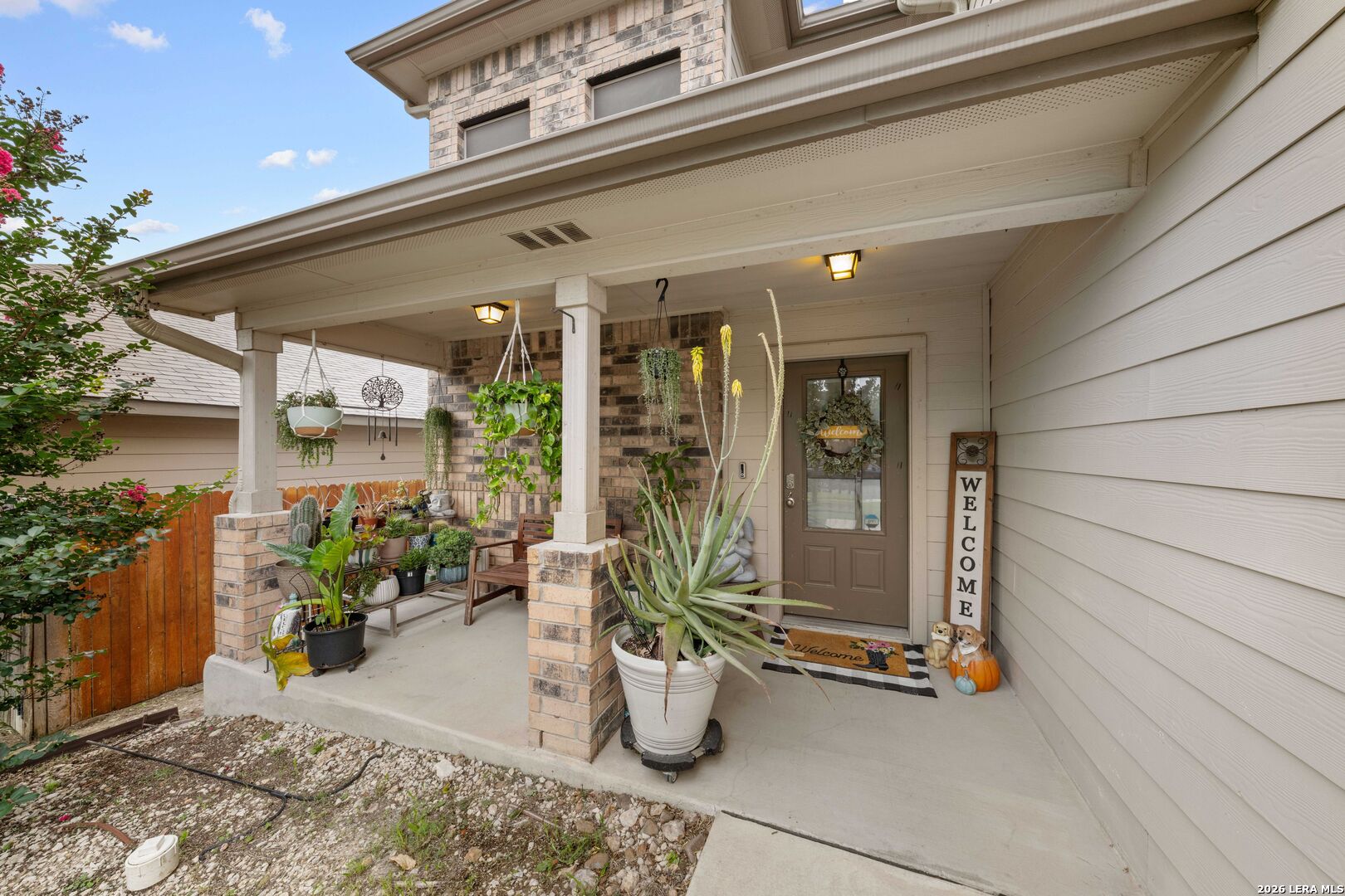 8015 Pandora Star San Antonio TX 78252