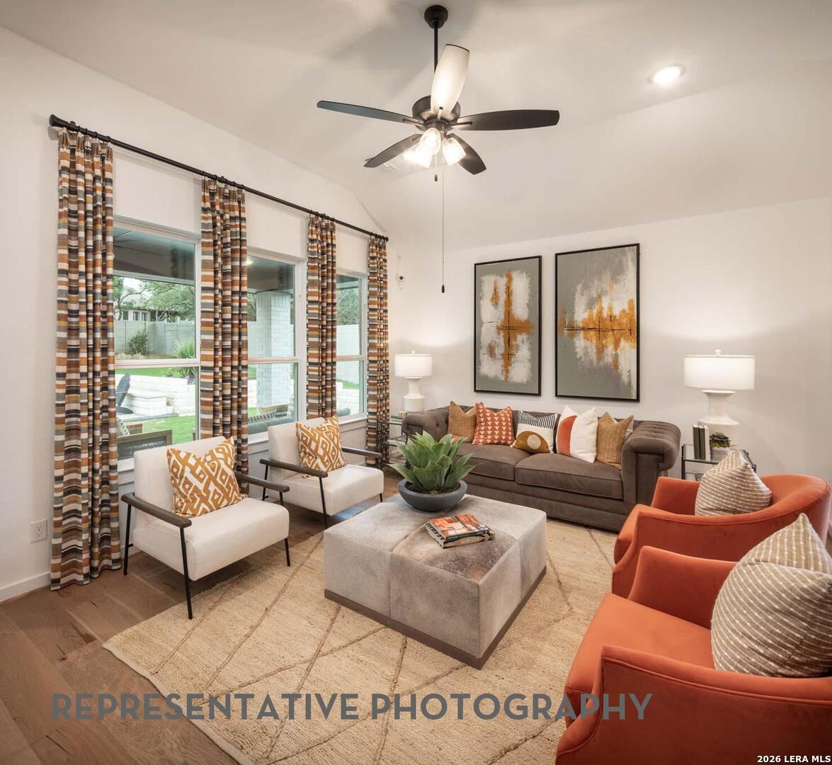 12335 Barrymore San Antonio TX 78254
