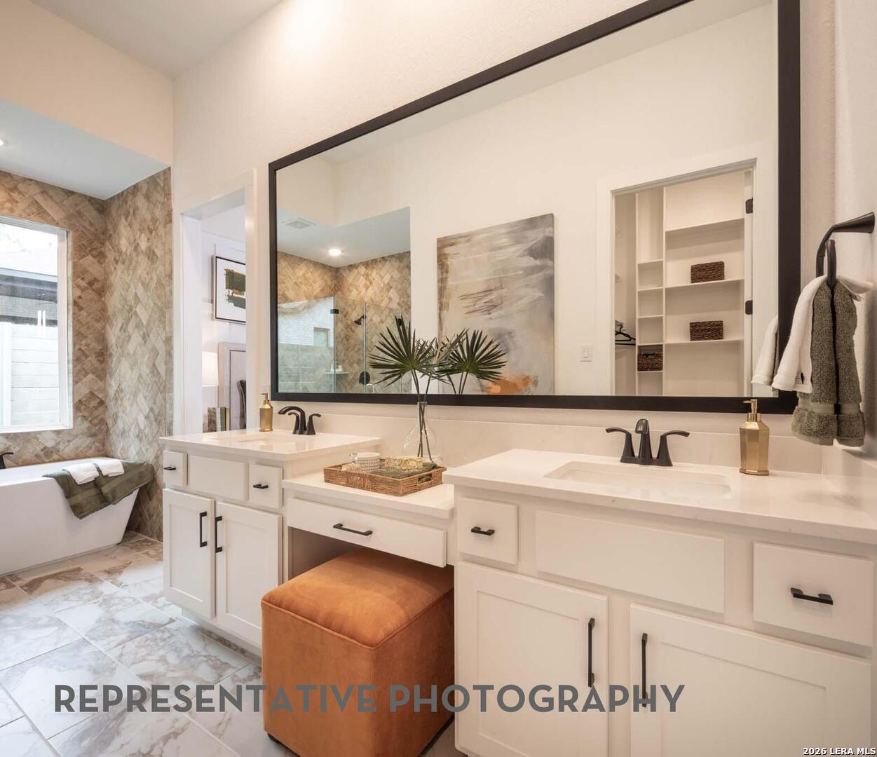 12335 Barrymore San Antonio TX 78254