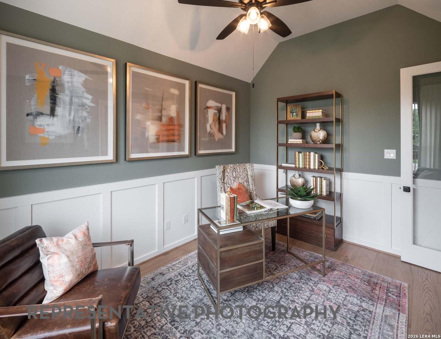 12335 Barrymore San Antonio TX 78254