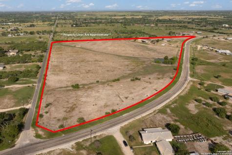 18434 Fm 471 Natalia TX 78059