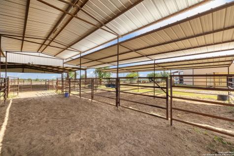 18434 Fm 471 Natalia TX 78059