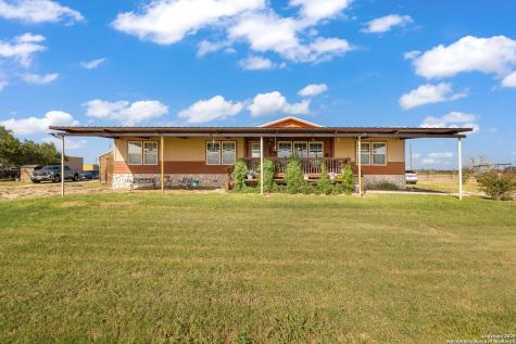 18434 Fm 471 Natalia TX 78059