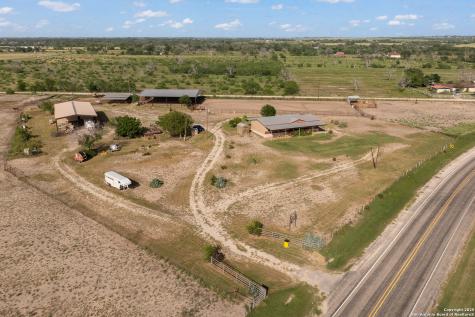18434 Fm 471 Natalia TX 78059