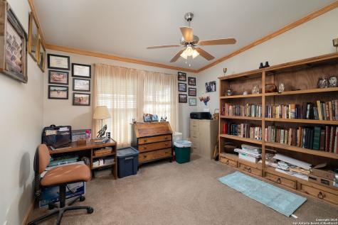 18434 Fm 471 Natalia TX 78059
