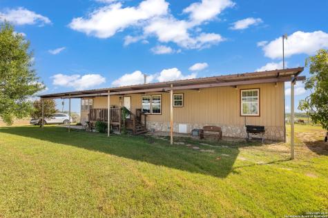 18434 Fm 471 Natalia TX 78059