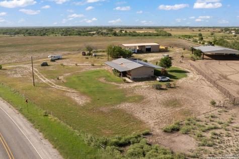 18434 Fm 471 Natalia TX 78059
