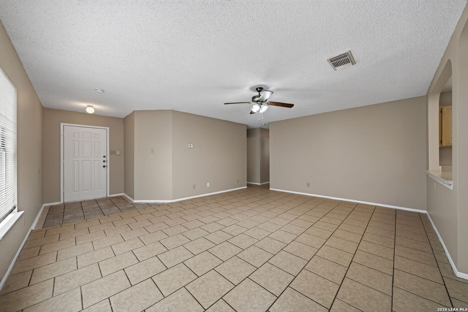 916 Abercorn Schertz TX 78154