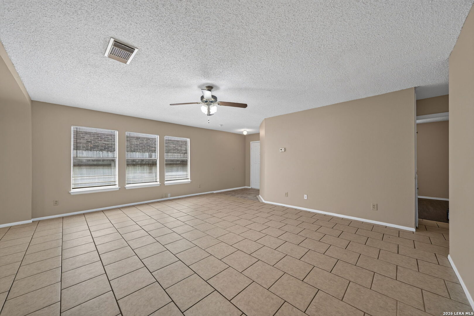 916 Abercorn Schertz TX 78154