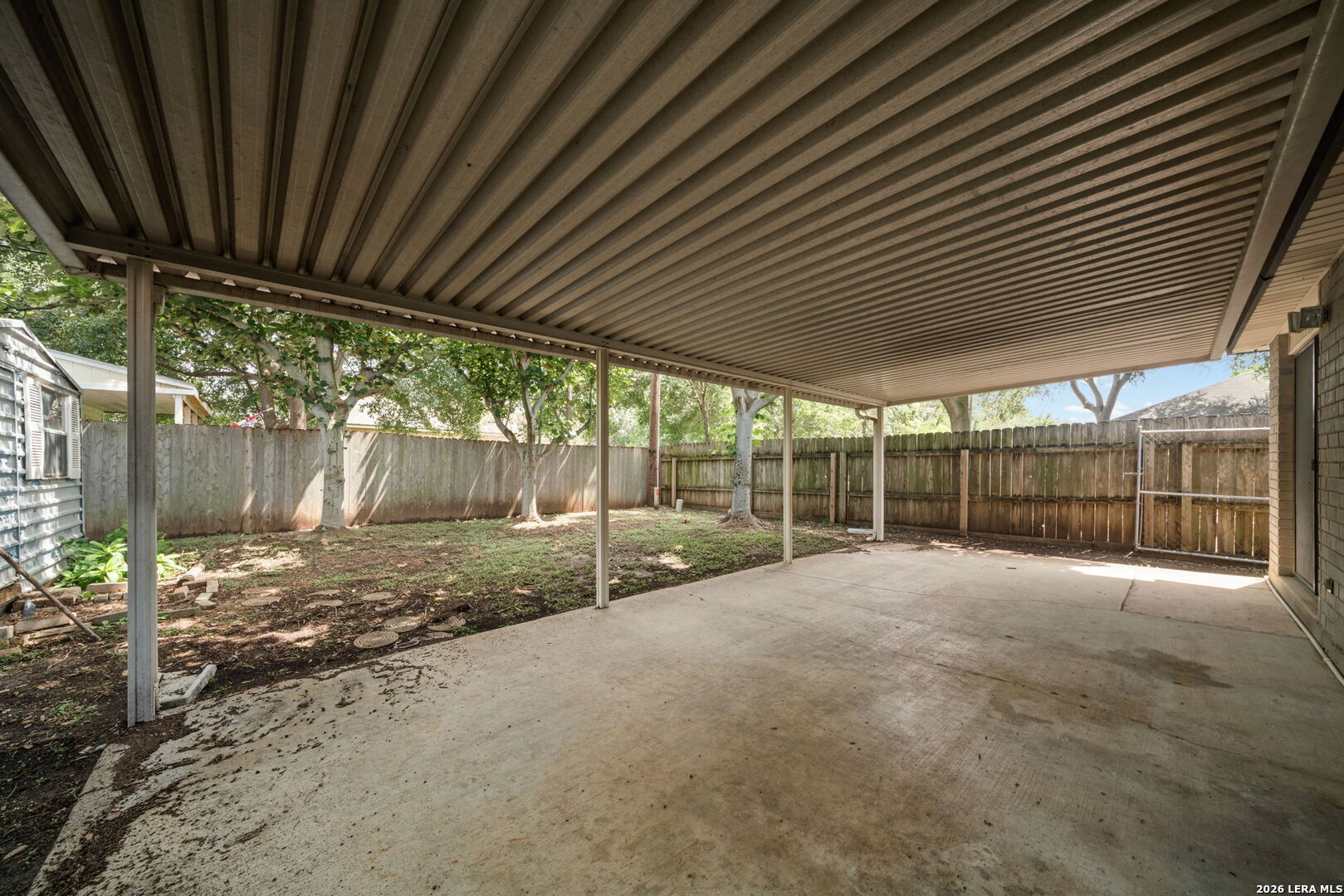 916 Abercorn Schertz TX 78154