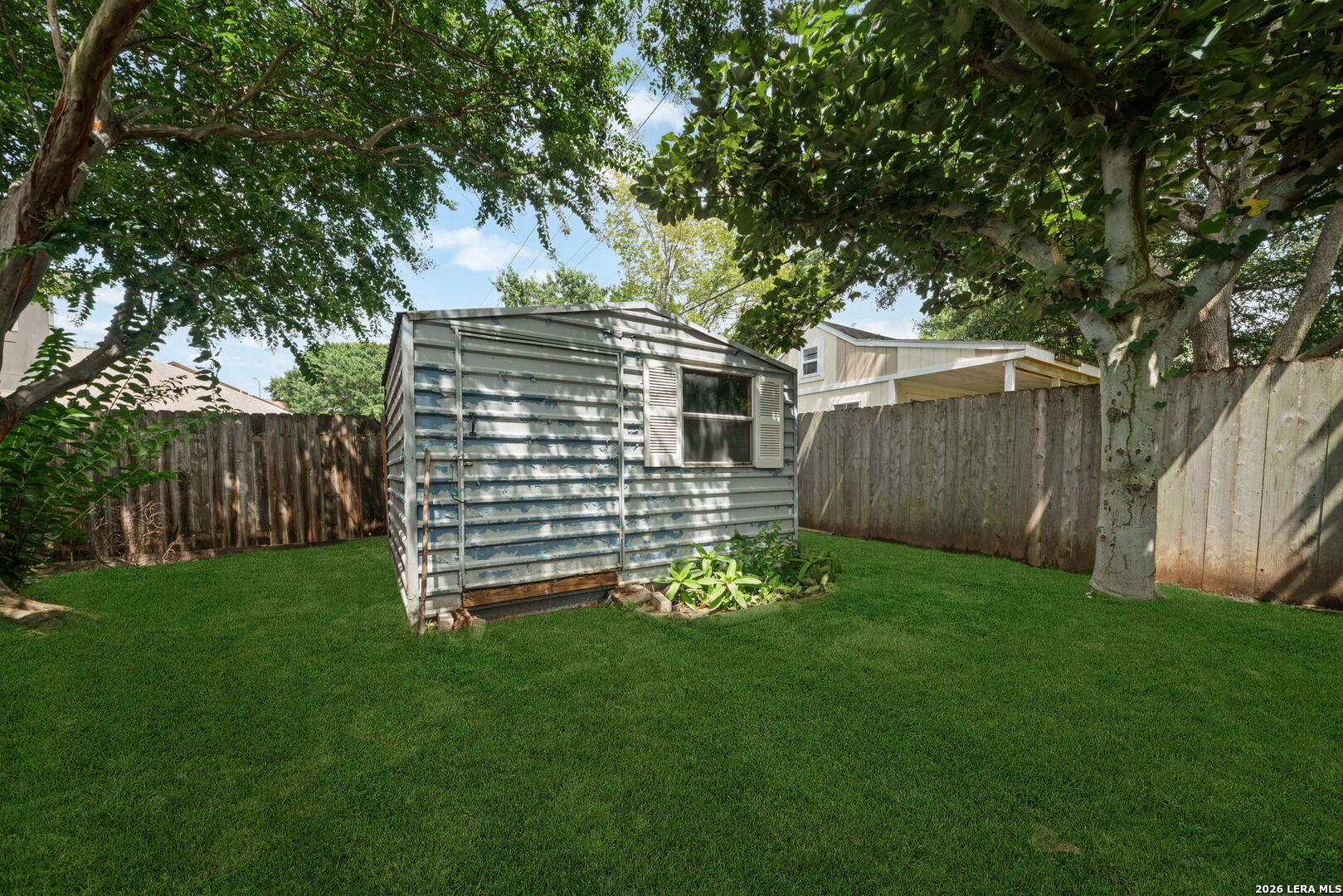 916 Abercorn Schertz TX 78154