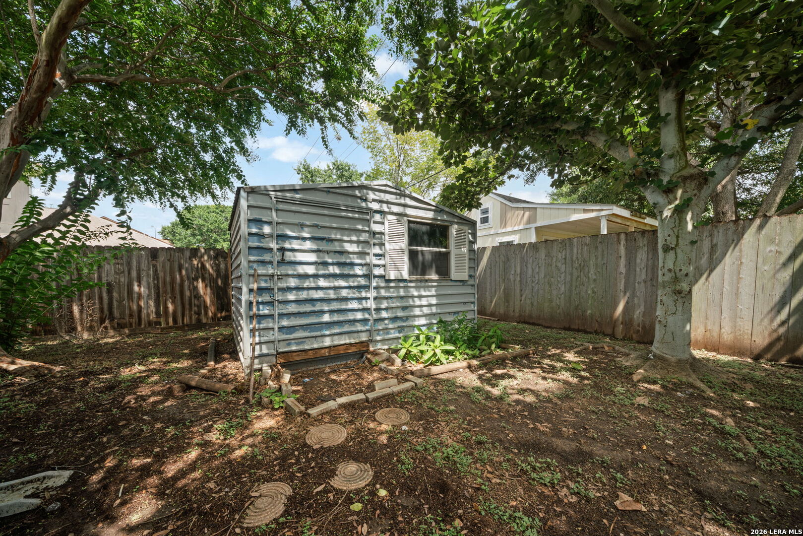 916 Abercorn Schertz TX 78154