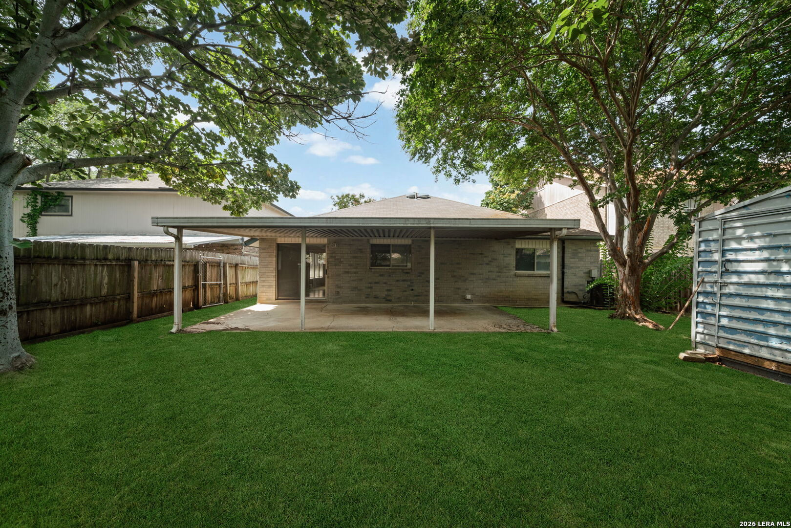916 Abercorn Schertz TX 78154