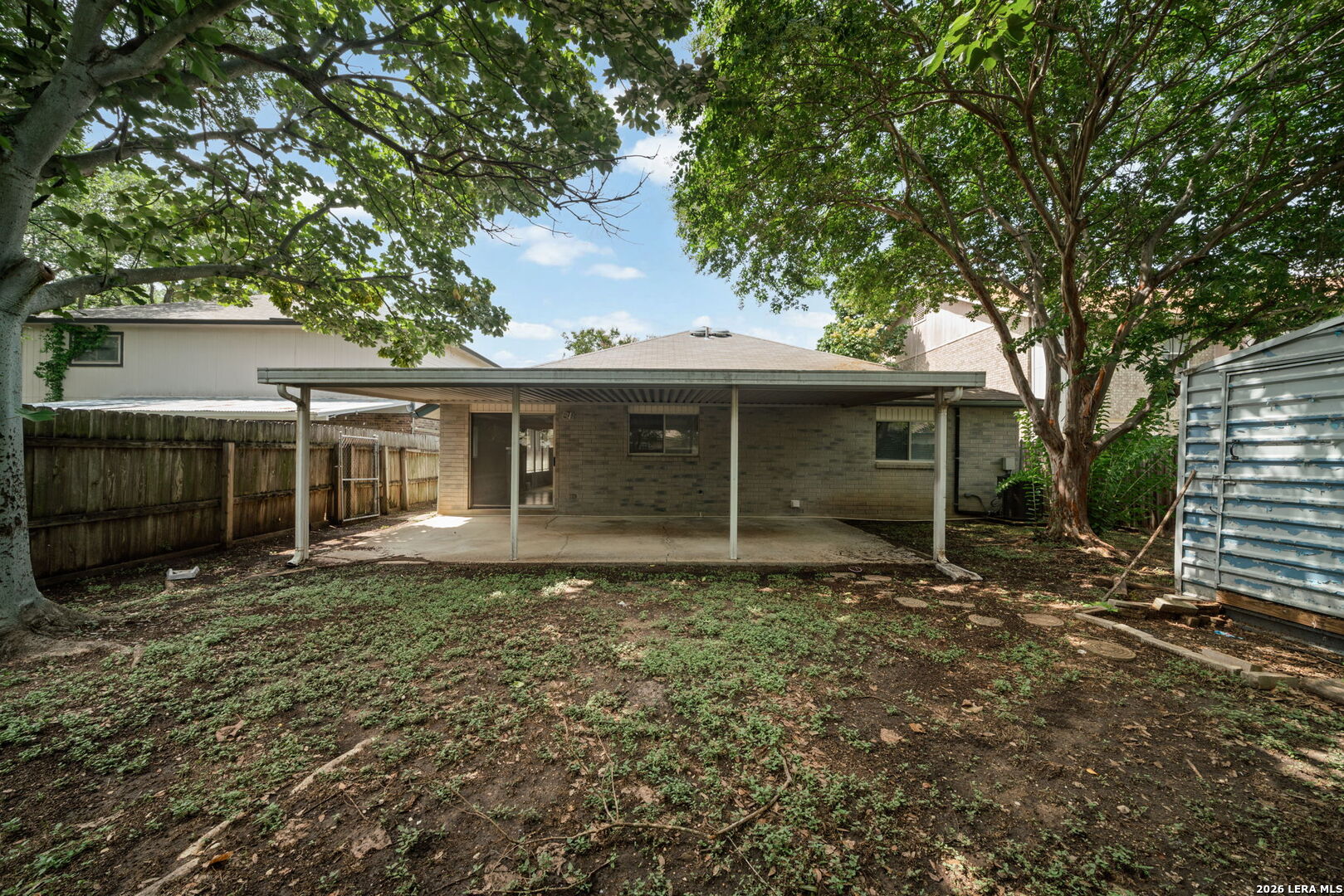 916 Abercorn Schertz TX 78154