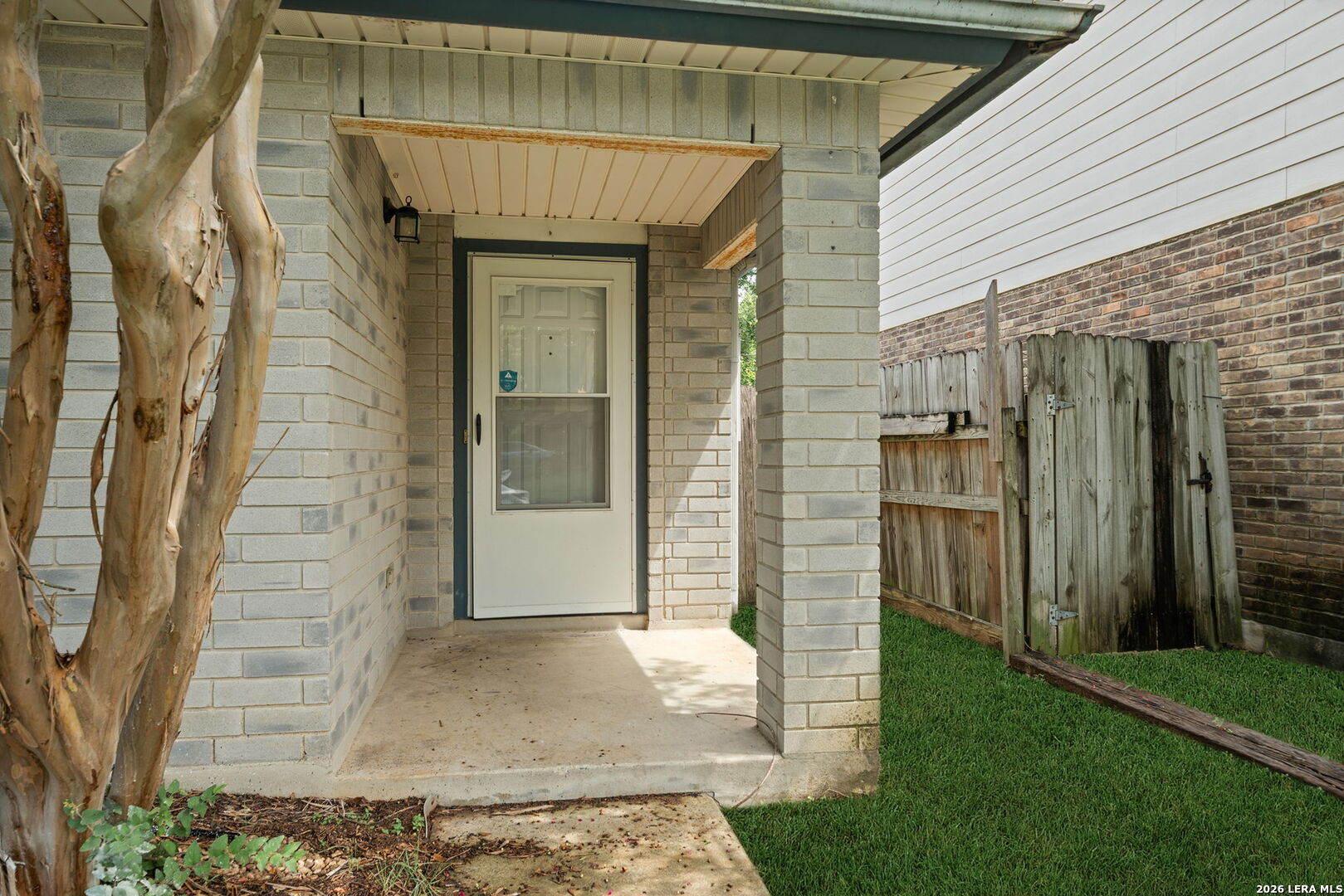 916 Abercorn Schertz TX 78154