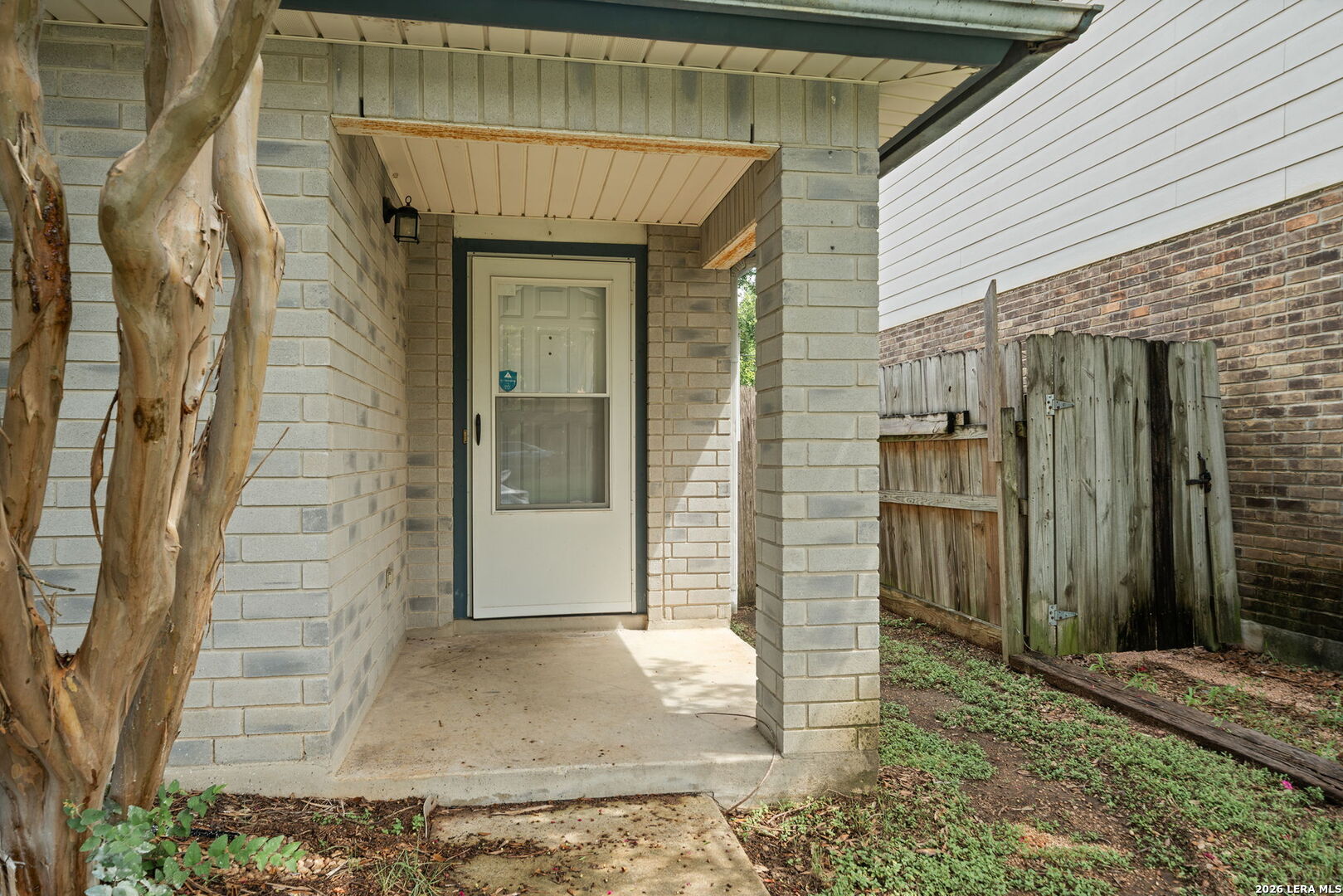 916 Abercorn Schertz TX 78154