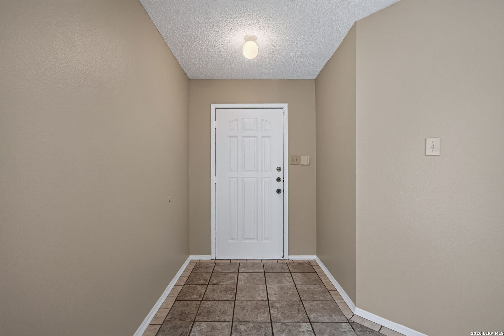 916 Abercorn Schertz TX 78154