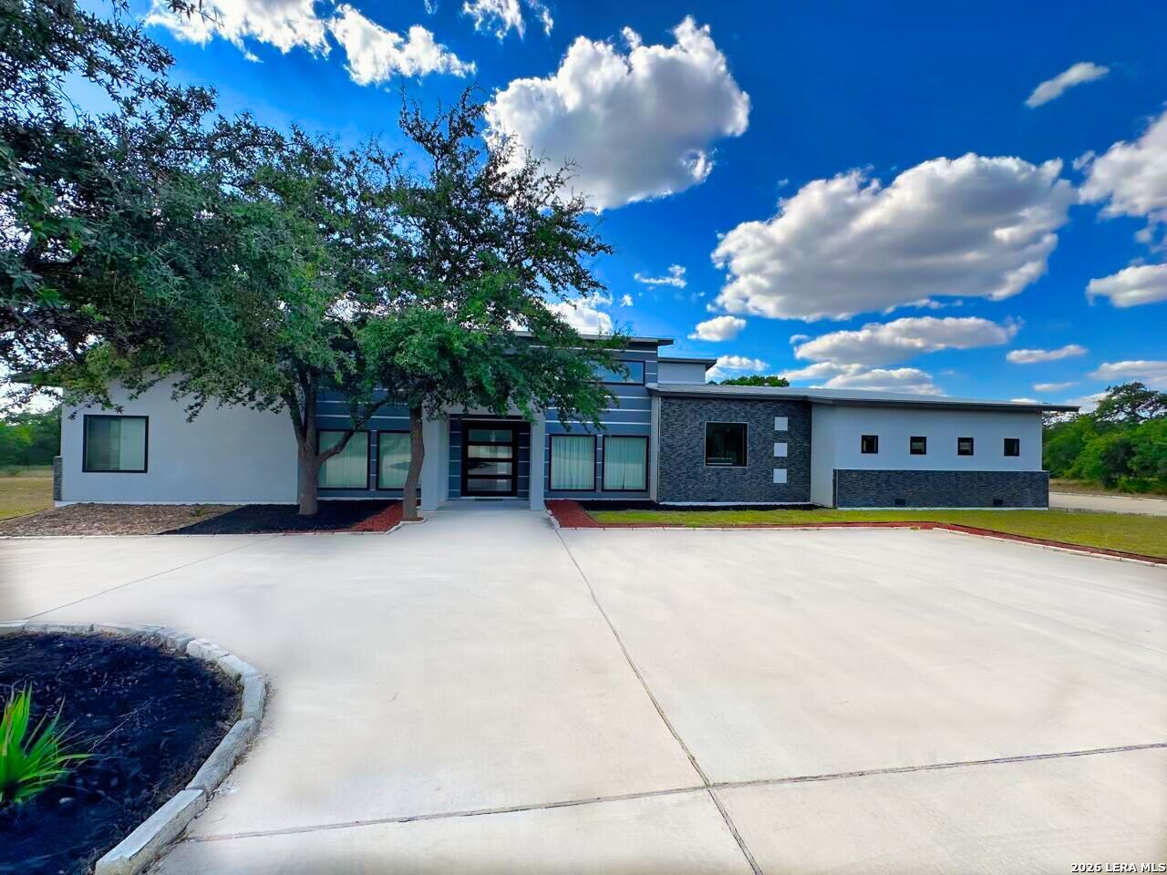 31109 Windmill Lane Bulverde TX 78163