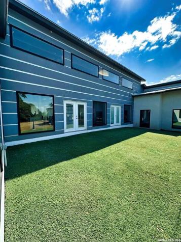 31109 Windmill Lane Bulverde TX 78163