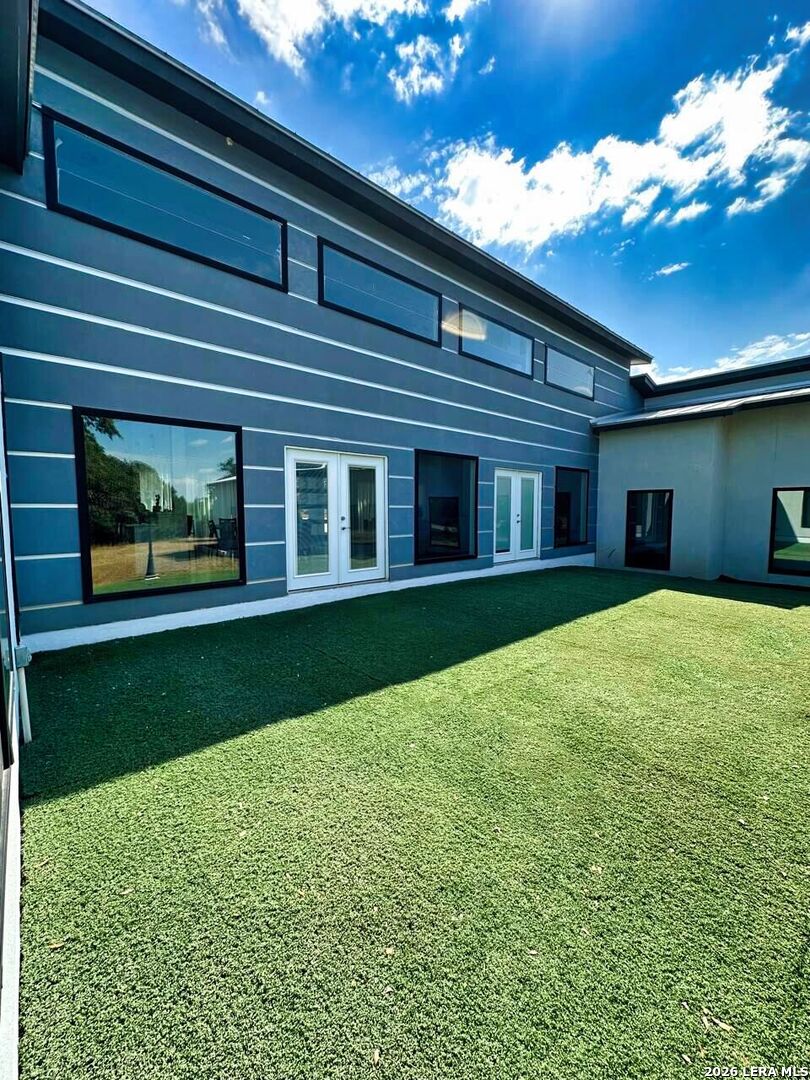 31109 Windmill Lane Bulverde TX 78163