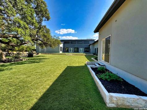 31109 Windmill Lane Bulverde TX 78163