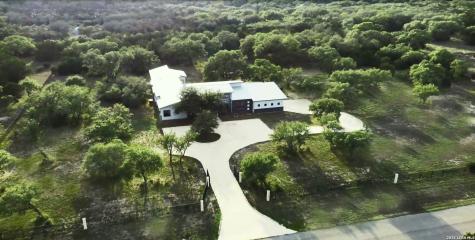 31109 Windmill Lane Bulverde TX 78163